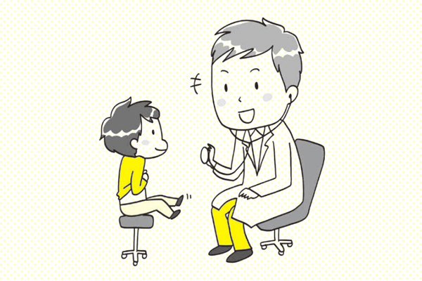 災害時に親は子どもを守れない？！ 子どもが生き残るために必要な力【リアル体験談に学ぶ子連れ防災 Vol.2】