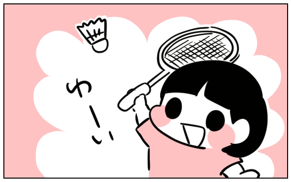 ショックだった親の一言！　「悲劇のヒロイン」が信じてもらえなかったこととは【ちひろの親子成長記録 第2話】