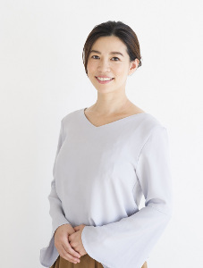 「腸から美しく！」忙しいママを助ける、今すぐできる美腸習慣3つ【きれいなママは腸が違う？　ママのための美腸活 第2回】