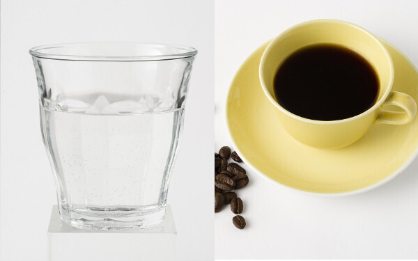 「腸から美しく！」忙しいママを助ける、今すぐできる美腸習慣3つ【きれいなママは腸が違う？　ママのための美腸活 第2回】