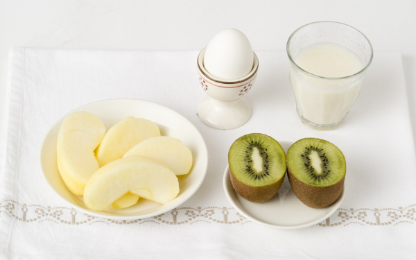 「腸から美しく！」忙しいママを助ける、今すぐできる美腸習慣3つ【きれいなママは腸が違う？　ママのための美腸活 第2回】