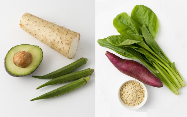 腸が元気になる料理「朝メニュー、夜メニュー」おすすめ食事例【きれいなママは腸が違う？　ママのための美腸活 第3回】