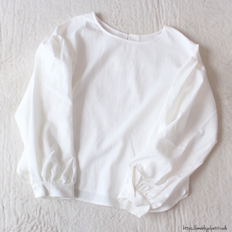 今季注目の「春アウター」コーデ　トレンチ・マウンテン・ミニタリーが断然かわいい！【しまりんごの毎日しまむらコーデ～アメブロトップブロガー～ Vol.45】