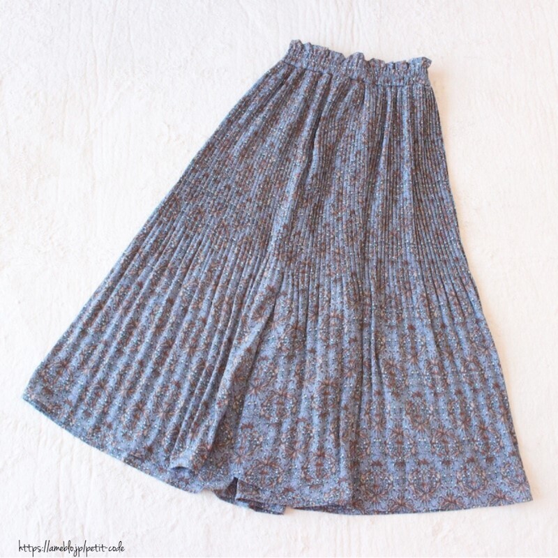 今季注目の「春アウター」コーデ　トレンチ・マウンテン・ミニタリーが断然かわいい！【しまりんごの毎日しまむらコーデ～アメブロトップブロガー～ Vol.45】