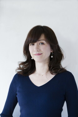 目から血出るくらい、ママと子どもを全力で助けろ！【ヘドロパパ予備軍、ママの本音を聞け！ 第1回】