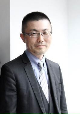 発達障害「グレーとは　白ではなくて　薄い黒」誤解される本当の理由【子どもの発達障害　現場から伝えたい“本当のこと”  第1回】