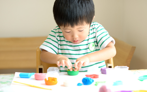 発達障害「グレーとは　白ではなくて　薄い黒」誤解される本当の理由【子どもの発達障害　現場から伝えたい“本当のこと”  第1回】