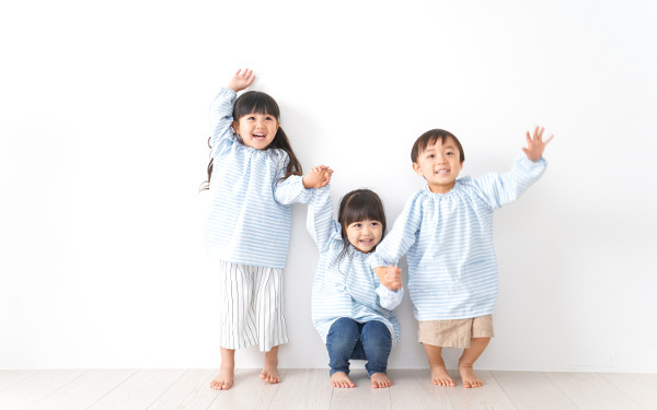 発達障害「早期発見・早期療育は誰のため？」療育神話の真実【子どもの発達障害　現場から伝えたい“本当のこと”  第2回】