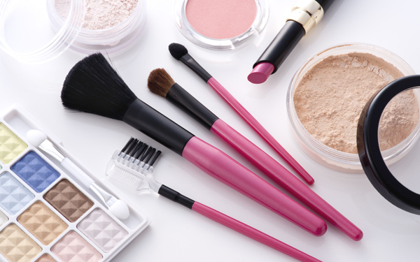 育児中は、我慢、我慢、我慢の積み重ね!? そのなかで手に入れるものは？【パパママの本音調査】  Vol.328