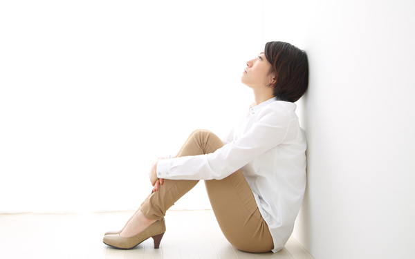 育児中は、我慢、我慢、我慢の積み重ね!? そのなかで手に入れるものは？【パパママの本音調査】  Vol.328