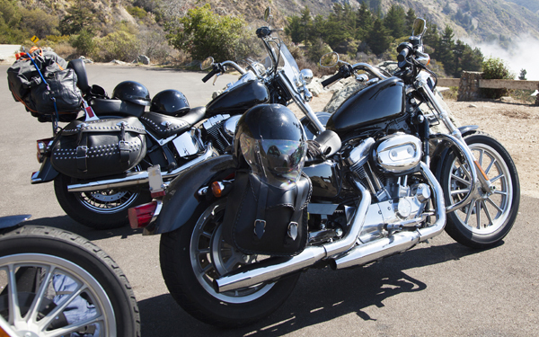 育児中は、我慢、我慢、我慢の積み重ね!? そのなかで手に入れるものは？【パパママの本音調査】  Vol.328