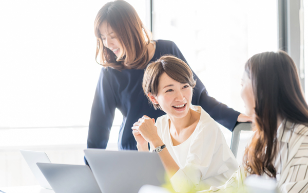 育児中は、我慢、我慢、我慢の積み重ね!? そのなかで手に入れるものは？【パパママの本音調査】  Vol.328