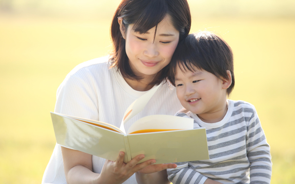 育児中は、我慢、我慢、我慢の積み重ね!? そのなかで手に入れるものは？【パパママの本音調査】  Vol.328