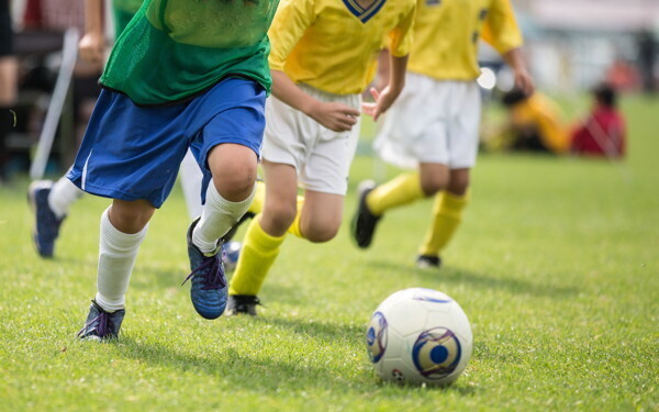 子どもの習いごと「やめる？　続ける？」やめどき4つのタイミング