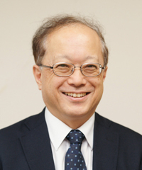 ハイハイ「いつから？　しない、遅いはどうして？」手足の発育が心配【榊原先生、教えて！　子どもの体の不思議 第5回】