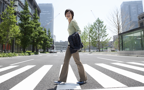 子どもの登下校、見守り活動に黄信号!? 「登下校時における安全確保」実態【パパママの本音調査】  Vol.329