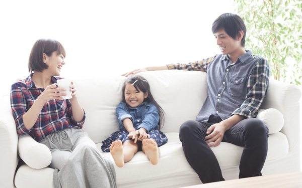 子どもの登下校、見守り活動に黄信号!? 「登下校時における安全確保」実態【パパママの本音調査】  Vol.329