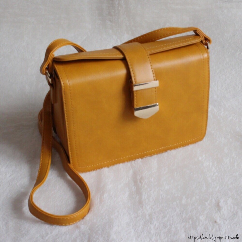 ママ友＆娘に大好評！ 動きやすくてかわいい休日ママコーデ【しまりんごの毎日しまむらコーデ～アメブロトップブロガー～ Vol.46】