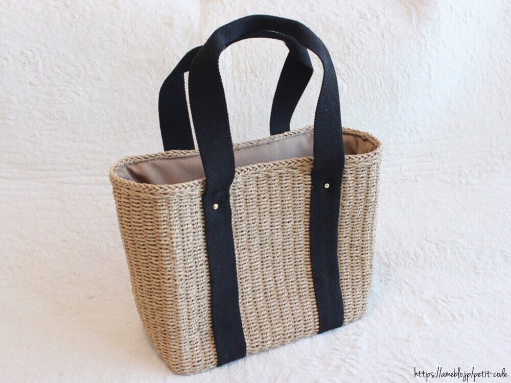 ママ友＆娘に大好評！ 動きやすくてかわいい休日ママコーデ【しまりんごの毎日しまむらコーデ～アメブロトップブロガー～ Vol.46】