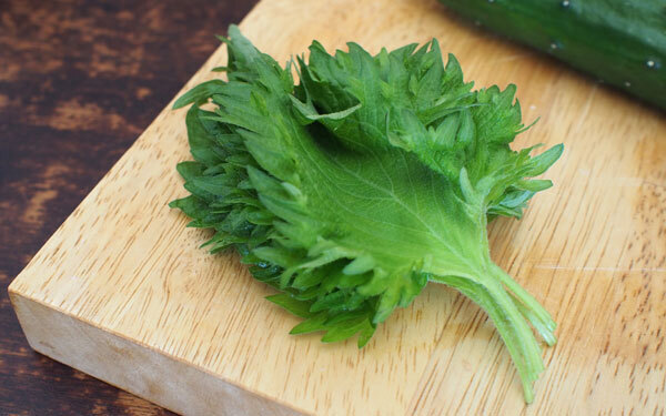 子ども好みの甘辛味で食が進む！ パパッと完成「鶏照ちらし丼」【1品で大満足！ こどもどんぶり Vol.2】