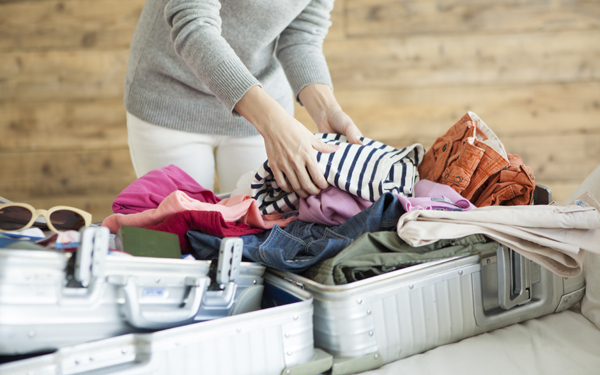 子どもとの旅行で親が最も気にかけているのは？ リアルに役立ったもの紹介【パパママの本音調査】  Vol.330