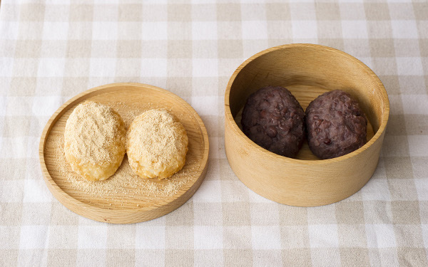 みきママ話題のお菓子本からとっておきレシピをご紹介！  GWに子どもと一緒に作りたい「かぶとのアイスケーキ」