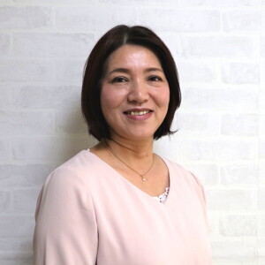 運動が苦手、姿勢が悪い、集中力がない…それって足が原因？【いつから？　どうやって？　疑問だらけの子どもの足育 第1回】