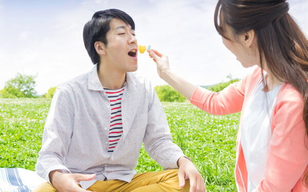 甘える夫「うっとうしい、気持ち悪い…」妻がそう感じてしまうのはなぜ？