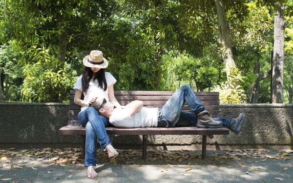 甘える夫「うっとうしい、気持ち悪い…」妻がそう感じてしまうのはなぜ？