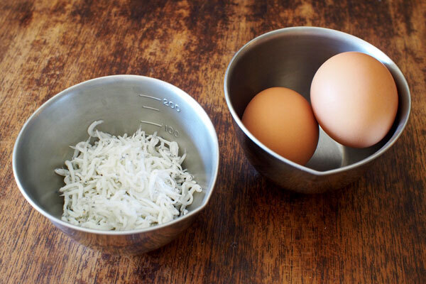 時間がない！  買い物にも行けない！  そんな日に5分で作れる「クイック丼ぶり」2選【1品で大満足！ こどもどんぶり Vol.3】