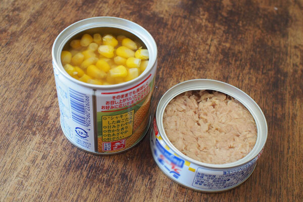 時間がない！  買い物にも行けない！  そんな日に5分で作れる「クイック丼ぶり」2選【1品で大満足！ こどもどんぶり Vol.3】