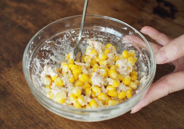 時間がない！  買い物にも行けない！  そんな日に5分で作れる「クイック丼ぶり」2選【1品で大満足！ こどもどんぶり Vol.3】