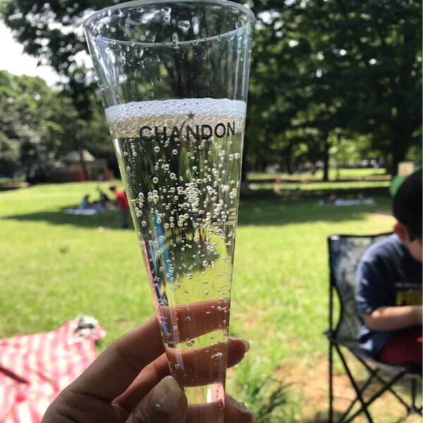 GWおでかけアウトドア「近場、都心がおすすめ」子連れキャンプ＆ピクニック5選