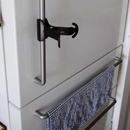 GWおでかけアウトドア「近場、都心がおすすめ」子連れキャンプ＆ピクニック5選