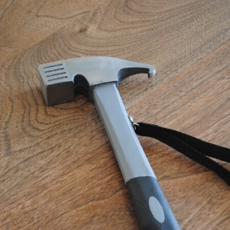 GWおでかけアウトドア「近場、都心がおすすめ」子連れキャンプ＆ピクニック5選