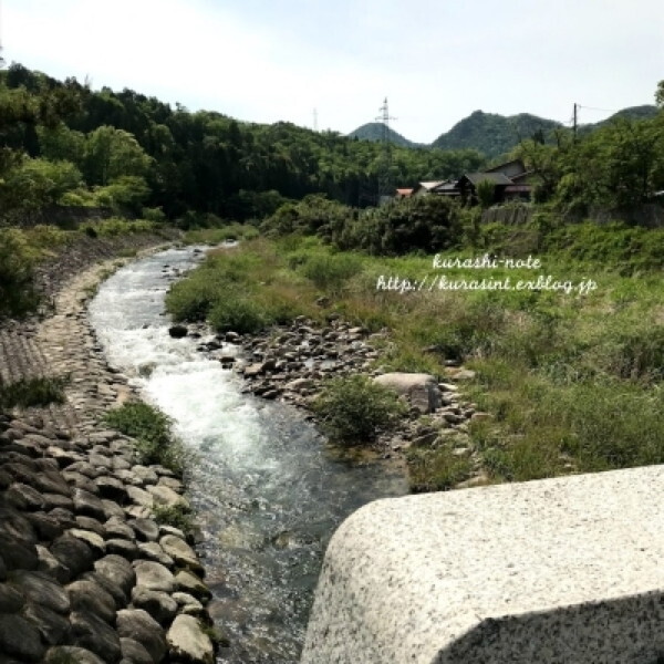 GWおでかけアウトドア「近場、都心がおすすめ」子連れキャンプ＆ピクニック5選