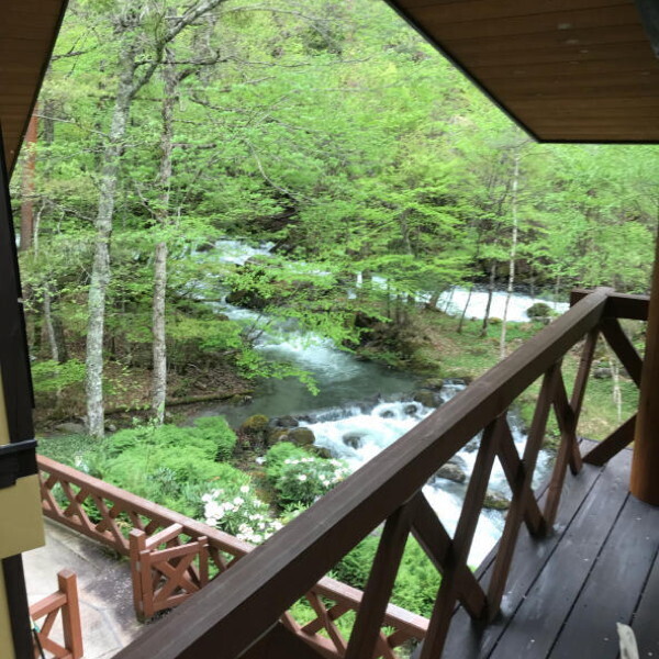 GWおでかけアウトドア「近場、都心がおすすめ」子連れキャンプ＆ピクニック5選