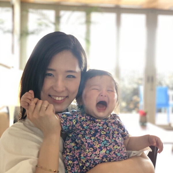 GWおでかけアウトドア「近場、都心がおすすめ」子連れキャンプ＆ピクニック5選