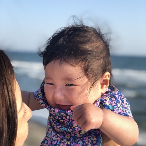 GWおでかけアウトドア「近場、都心がおすすめ」子連れキャンプ＆ピクニック5選