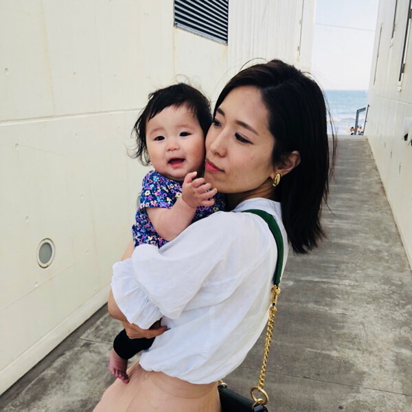 GWおでかけアウトドア「近場、都心がおすすめ」子連れキャンプ＆ピクニック5選