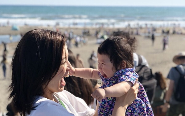 GWおでかけアウトドア「近場、都心がおすすめ」子連れキャンプ＆ピクニック5選