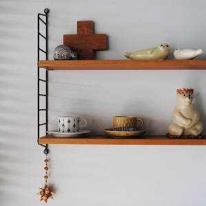 GWおでかけアウトドア「近場、都心がおすすめ」子連れキャンプ＆ピクニック5選