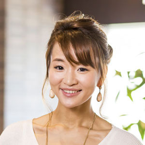 GWおでかけアウトドア「近場、都心がおすすめ」子連れキャンプ＆ピクニック5選