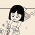 小さな“君”と歩んだ日々…母の日にこそ読み返したい号泣必至の名作『君の春』