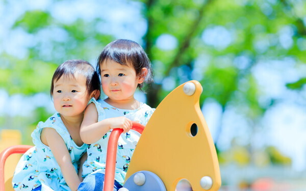 「あいさつは？」「早く帰るよ！」もう怒りたくない“子育てあるある”3場面【今日からしつけをやめてみた 第3回】
