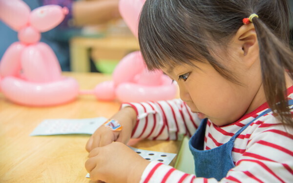 「あいさつは？」「早く帰るよ！」もう怒りたくない“子育てあるある”3場面【今日からしつけをやめてみた 第3回】