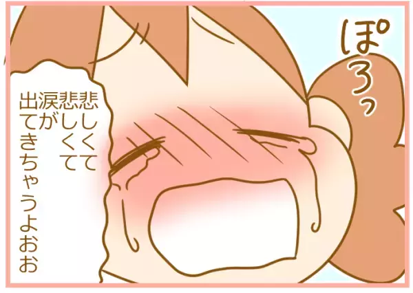 双子は、涙までシンクロしちゃう？ その仲良しぶりが半端ない！【ふたごむすめっこ×すえむすめっこ 第29話】