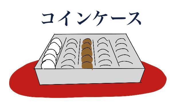 新学期に大失敗！子どもが授業で使うアレがない…ピンチを救った方法【コソダテフルな毎日 第120話】