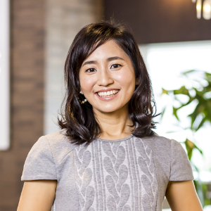 子どもの日「出かける？　作る？　食べる？」先輩ママ５人のオススメな過ごし方