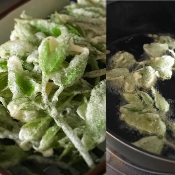 子どもの日「出かける？　作る？　食べる？」先輩ママ５人のオススメな過ごし方